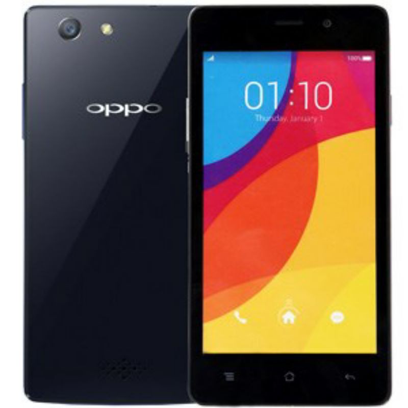 Oppo A31  chính hãng giá rẻ 2sim