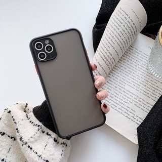 Ốp lưng Iphone 12,12 Pro,12 Pro Max I040