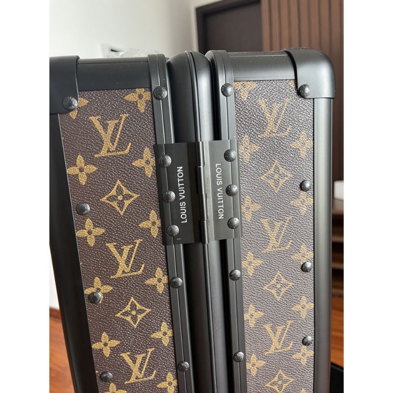 Vali LOUIS VUITTON CAO CẤP