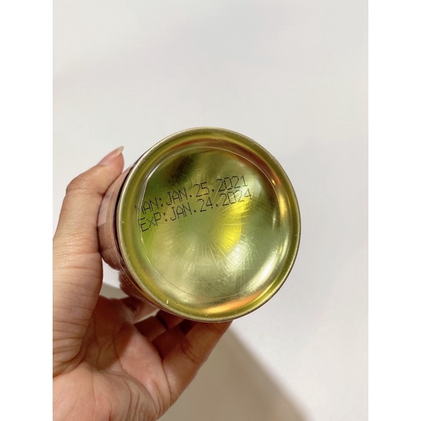 Chai xịt bóng Wax 1 làm sạch đồ da, bề mặt sơn và lốp xe bảo vệ vật dụng sáng bóng 550ml