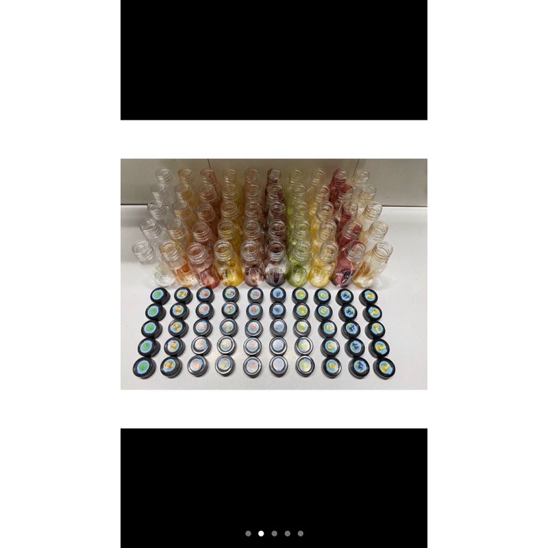 Chai nhựa pet 120 ml | BigBuy360 - bigbuy360.vn