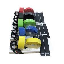 Dây quấn xốp ghi đông xe đạp