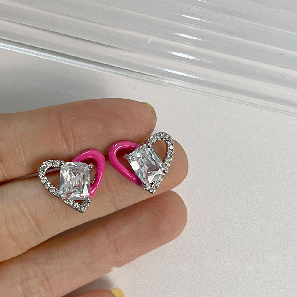 Vanes1 Vòng Cổ Thời Trang Pháp Cổ Điển Ngọt Ngào Dễ Thương Dành Cho Bạn Nữ