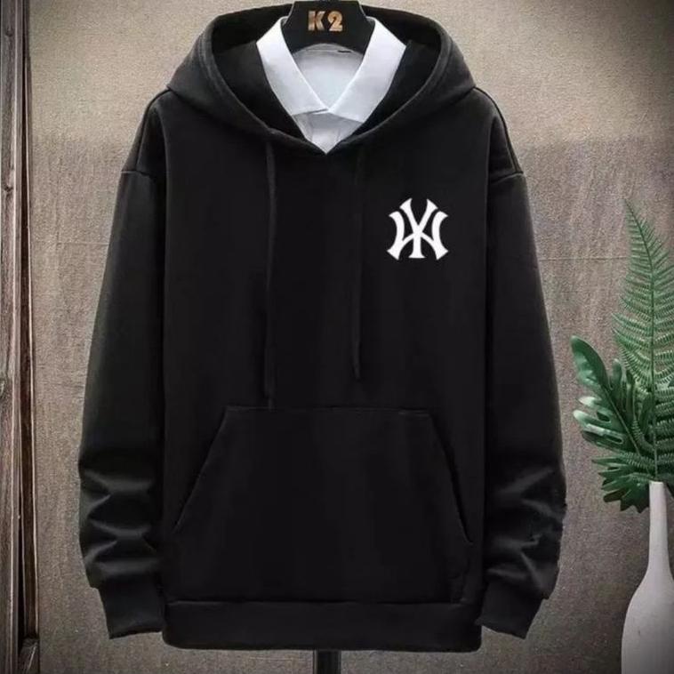 Nhiều cổ phiếu... () Ny Áo Khoác Sweater Có Mũ Trùm Đơn Giản Cho Nam Thanh Thiếu Niên Hody Hody Huddi Huddi Hudy Huddi Hudy Hody Hody Huddi Hudy Hudy Hudy Hody Hody Hody Hody Hody Hoddi Hudy Hudy Hudy Hudy Hudy Hudy Hudy Hody Hody Hody Hody Áo Hoodie Hudy