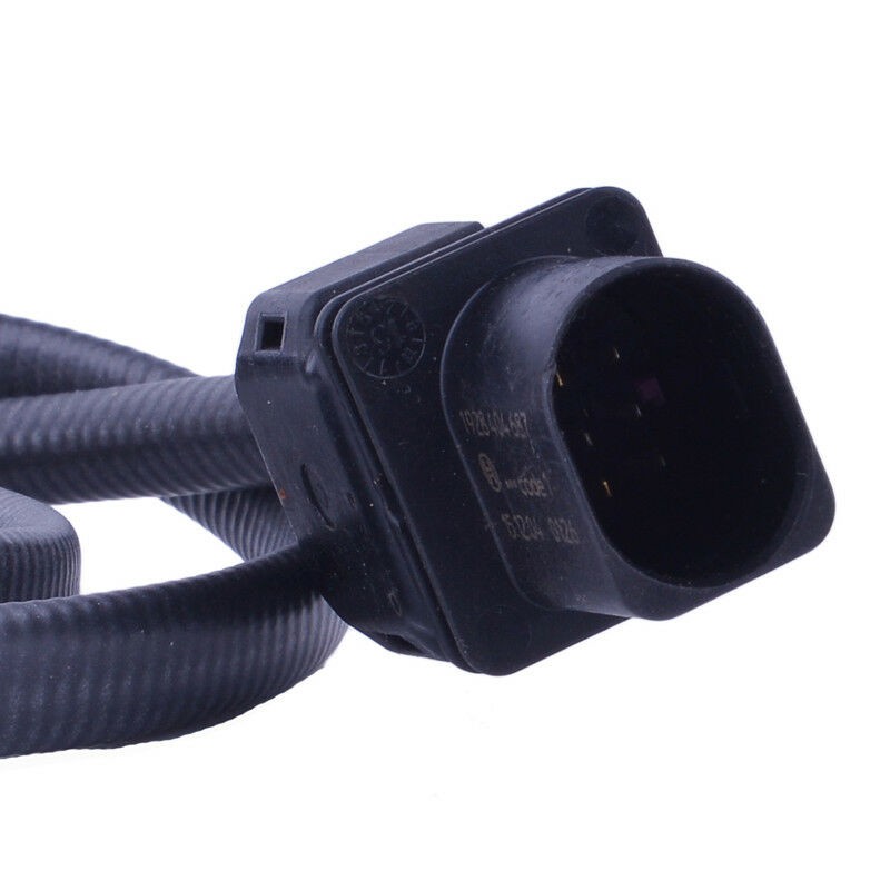 Cảm Biến Oxy Lsu4.9 O2 Uego Cho Vx Ae 30-2004 0258017025