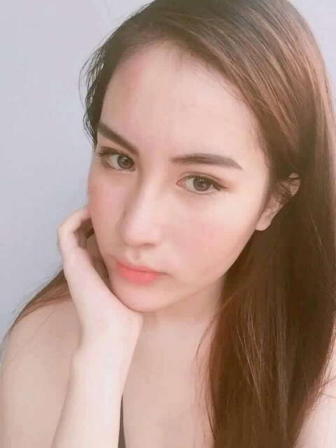 Bút xâm mày cathy doll real brow 4D tattoo | BigBuy360 - bigbuy360.vn