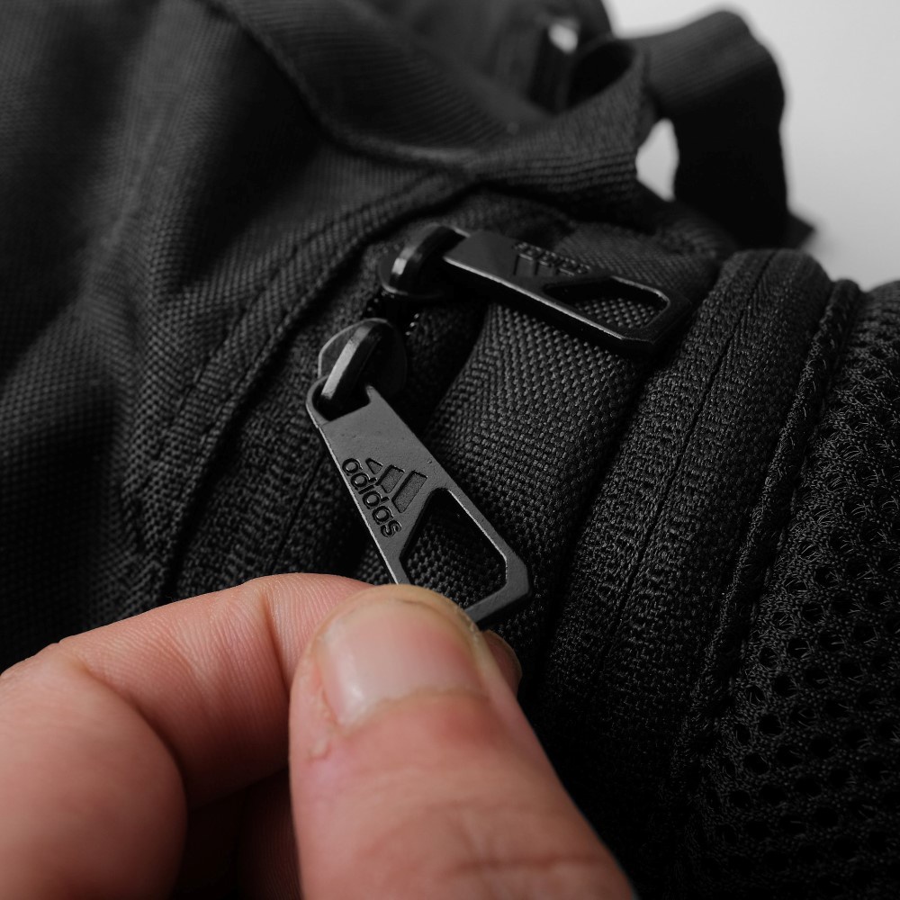 Túi trống DAS Man United Bag