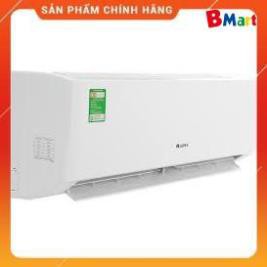 [ VẬN CHUYỂN MIỄN PHÍ KHU VỰC HÀ NỘI ] Điều hòa Gree 1 chiều 24000BTU R410 GWC24IE-E3N9B2A(I/O) - [ Bmart247 ]  - BM