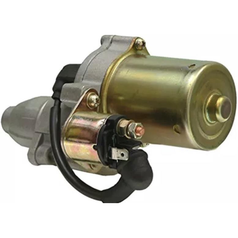 Củ Đề, Mô Tơ Đề Động Cơ GX270-399 Máy Phát Điện 3-5KW .