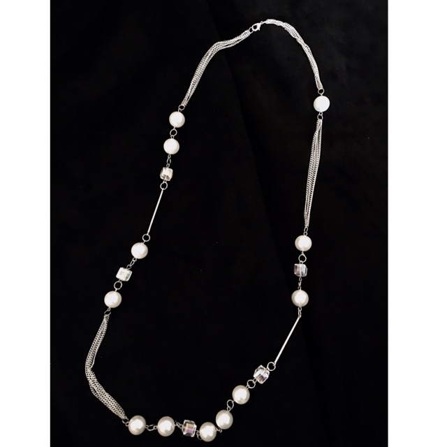 Vong cổ 🥰🥰🥰🥰🥰🥰🥰😘