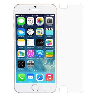 Miếng dán mặt kính cường lực oem ip 6, 6s
