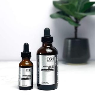 DBH - serum B5 (bản mỹ)