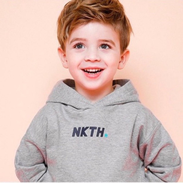 Bộ Hoodie Nỉ Da Cá Bé Trai  Jelispoon Xuất Hàn Dư Xịn Size 100-150, Set Bộ Nỉ Da Cá Bé Trai