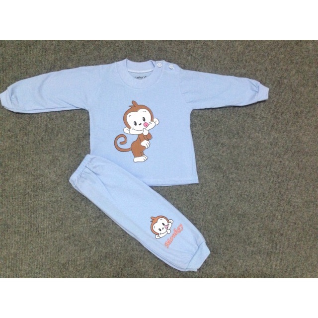 Set 300k