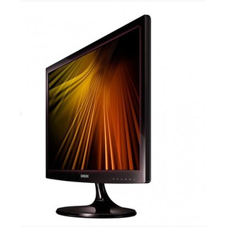 Màn hình máy tính LED Samsung LS20D300NHMXV (S20D300N) - 19.5 inch, HD (1024 x 768)