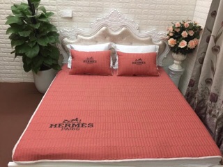 Chiếu điều hoà tencel