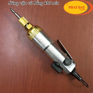 Súng vặn vít dùng hơi MEIYAN