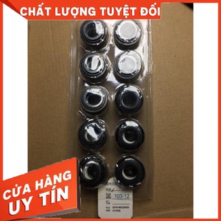 Phớt máy bơm 370w trục 12