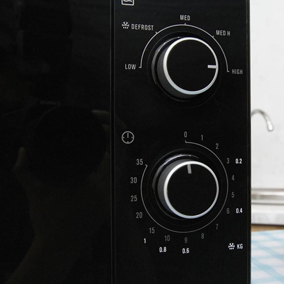 Lò vi sóng Electrolux EMM2308X