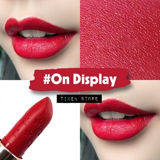 THANH LÝ son colourpop lỗi do vận chuyển