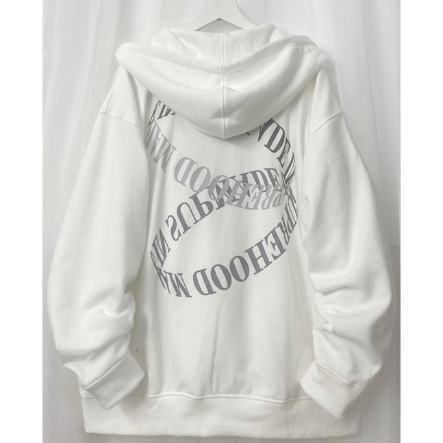 Áo jacket Mad | BigBuy360 - bigbuy360.vn