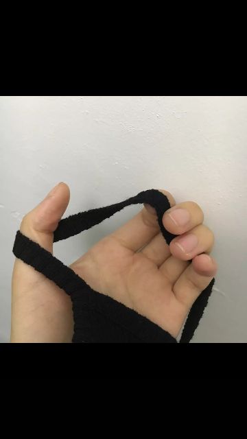 VÁY ĐẦM NỮ BODY 2 DÂY TÔN DÁNG | BigBuy360 - bigbuy360.vn