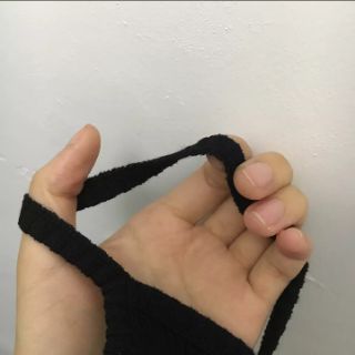 VÁY ĐẦM NỮ BODY 2 DÂY TÔN DÁNG