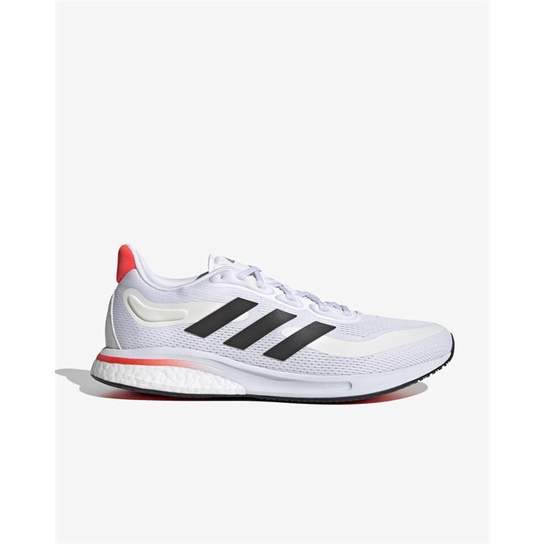 Giày Nam Adidas SUPERNOVA JUL/AUG - SUPERNOVA FY2861