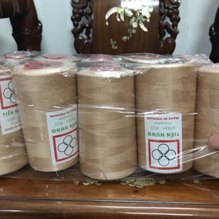 Chỉ may ống nhỏ 5000m