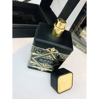 Nước Hoa BADE'E AL OUD - OUD FOR GLORY 10ml