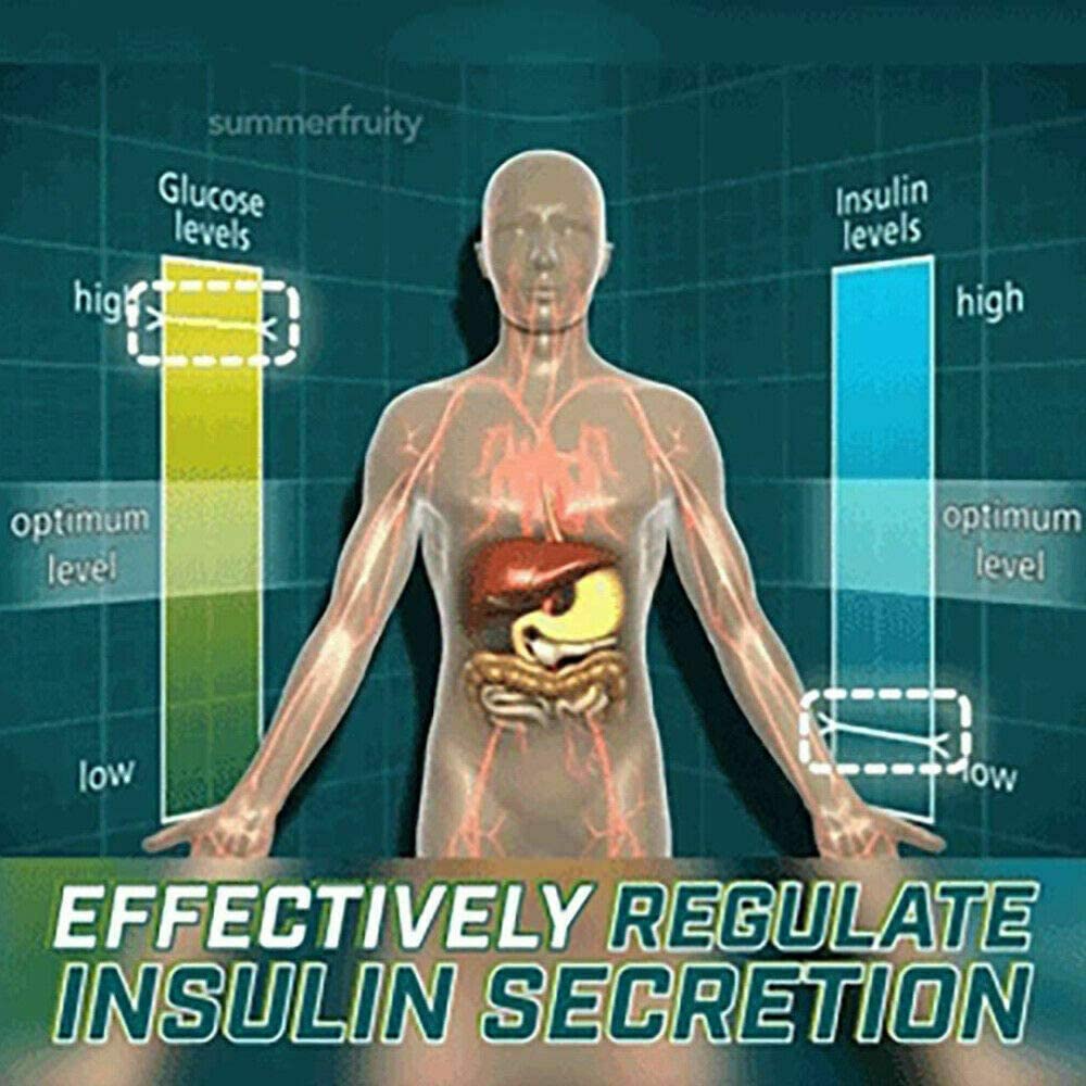 Vòng tay chuỗi hạt đá tự nhiên 8mm cho nam nữ