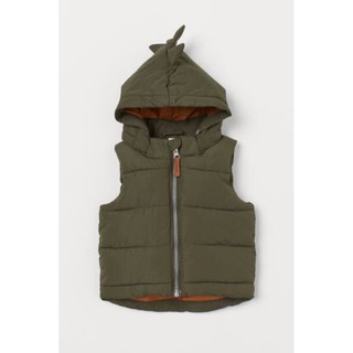 ghile hm khủng long 3D