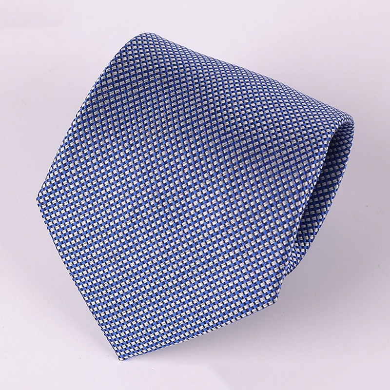 Cà Vạt Thời Trang Cho Nam