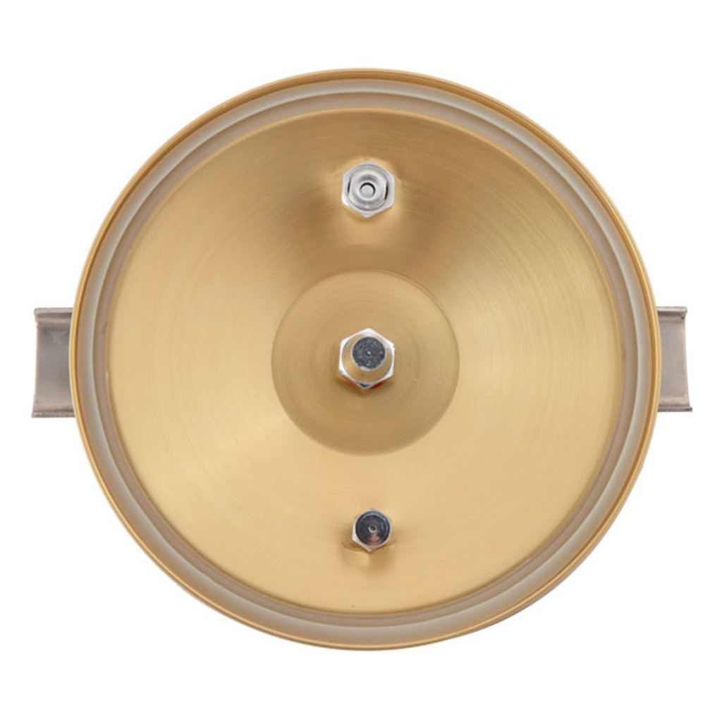 Nồi Áp Suất Anod Sunhouse 3L và 5L SHA8504 -8354