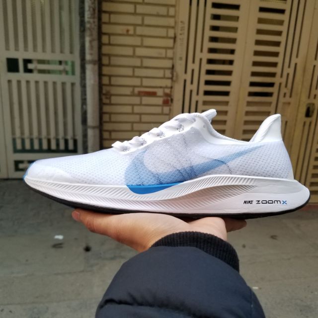 Giày thể thao Nike Zoom Pegasus