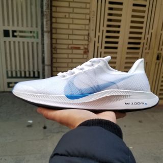 Giày thể thao Nike Zoom Pegasus