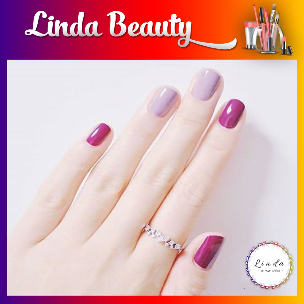 Kem dưỡng tay Maycreate | BigBuy360 - bigbuy360.vn