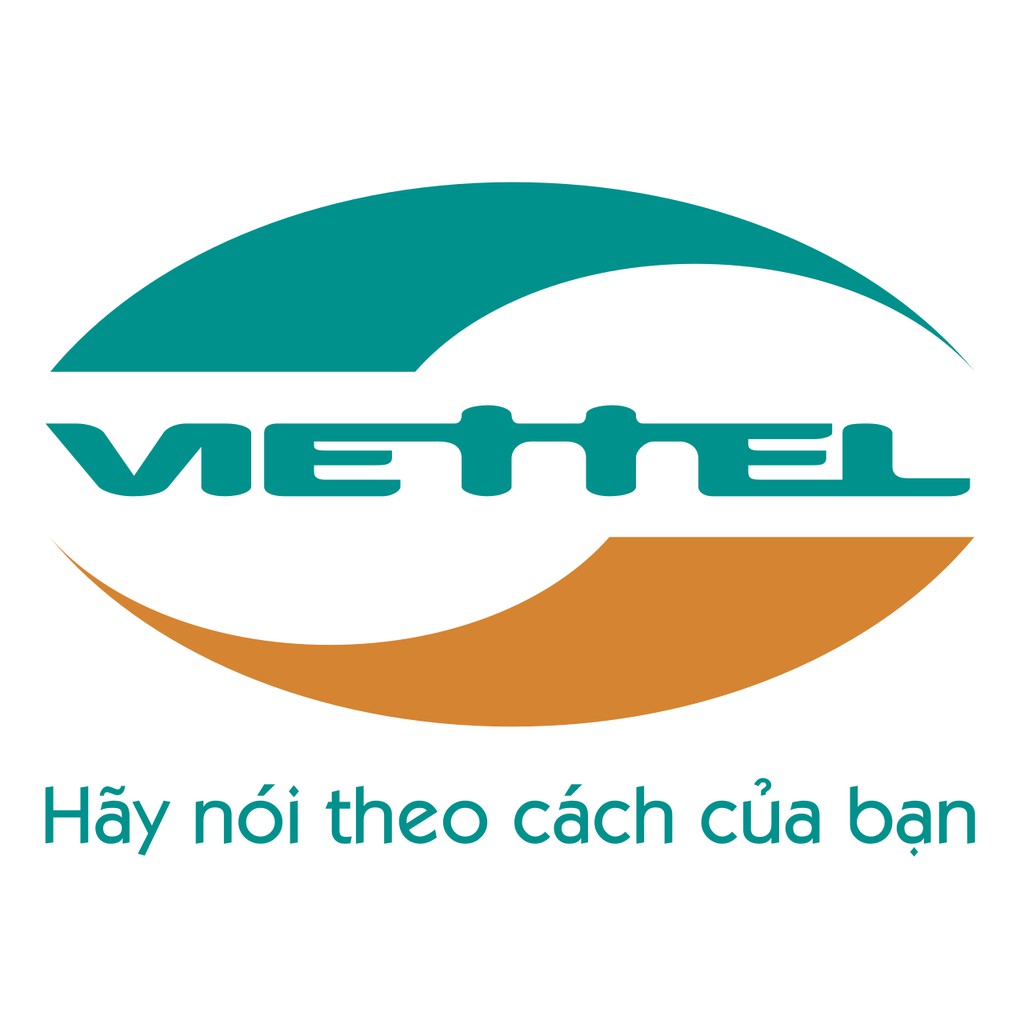 Mã the viettel 50k nhanh