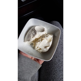 Máy làm kem WMF Kuchenmini 3in1