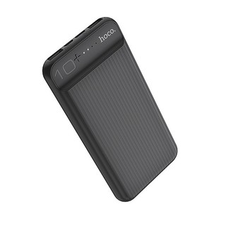 Pin dự phòng HOCO J52A 20000mAh