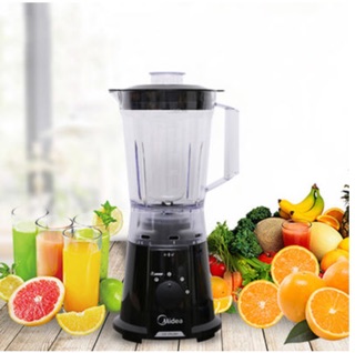 Máy Xay Sinh Tố Midea MJ-BL45