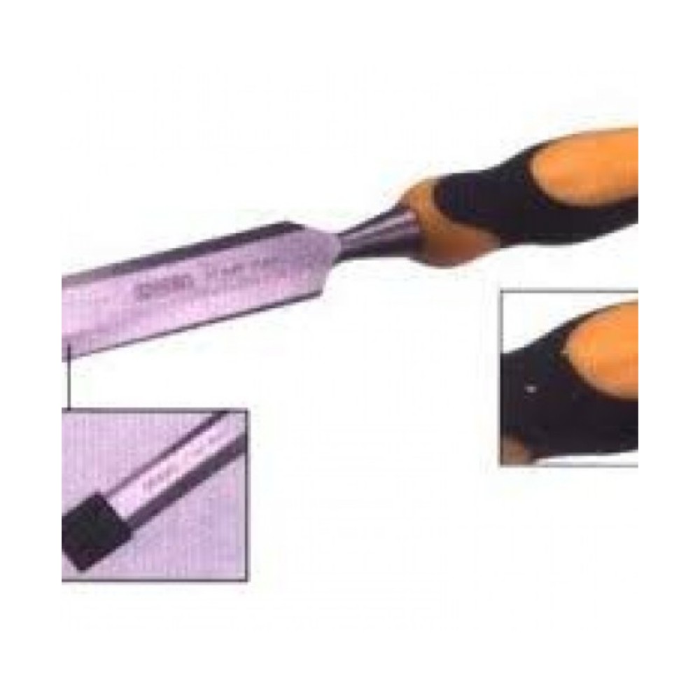 STANLEY - 16-278 Đục gỗ 16mm/5/8&quot;