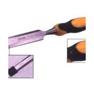 STANLEY - 16-278 Đục gỗ 16mm/5/8"