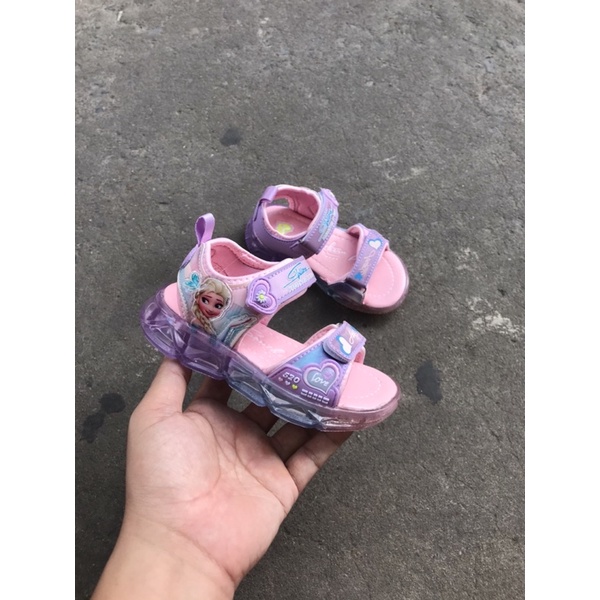 slide