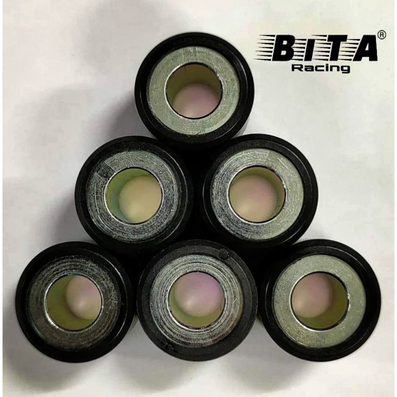 Bi nồi tay ga Honda hãng BEO