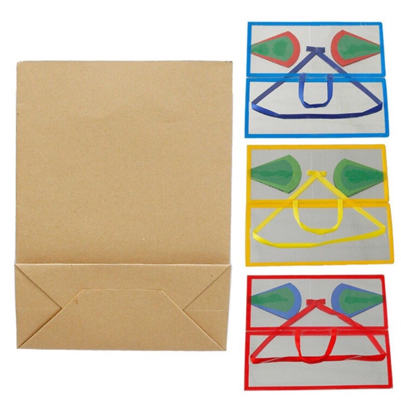 Ảo Thuật Hộp Giấy Không Hoá Ra Hoa Siêu Đẹp, Đạo Cụ Diễn Sân Khấu,Đồ Chơi Thông Minh, Phát Triển Kỹ Năng Cho Bé