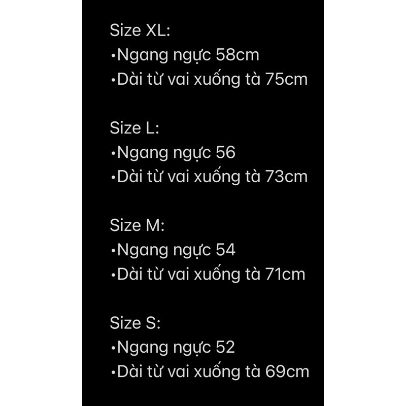 Potion Shirt POISONPOTION