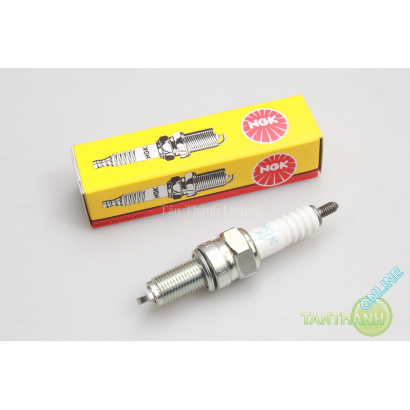 Bugi xe máy chính hãng NGK Thailand