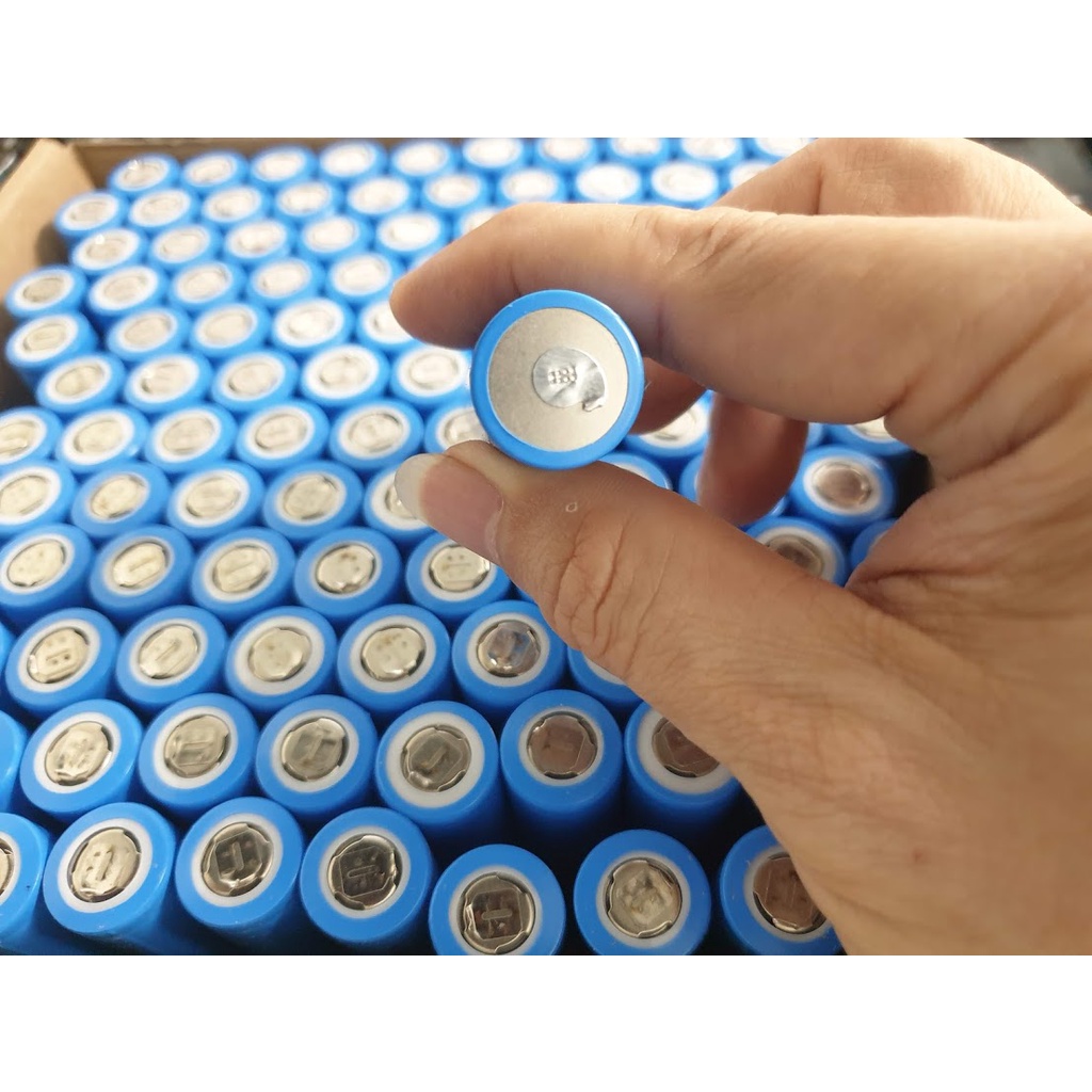 Mạch bảo vệ cell Lithium Li-ion BMS 13S - 48V - 40A, dùng cho pin Li-ion 3,7v như xe điện và các thiết bị dùng pin 48V