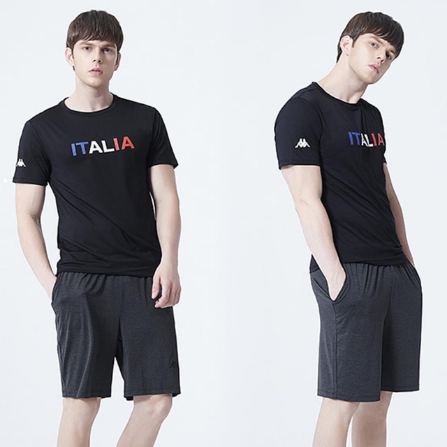 BỘ KAPPA ❣️HÀNG DƯ XỊN | BigBuy360 - bigbuy360.vn